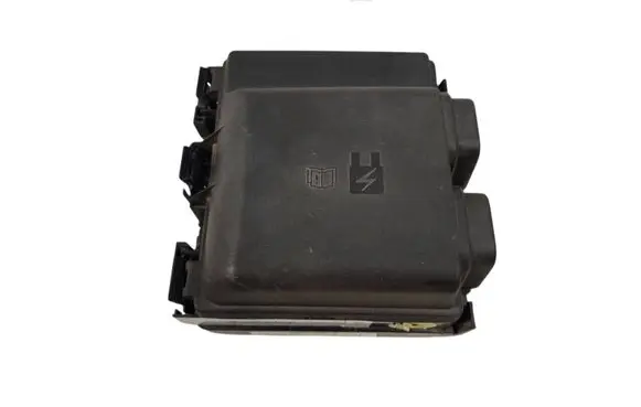 Ford Escape IV Fuse module JX6T14A094 JX6T14A094AE LX6T14D068