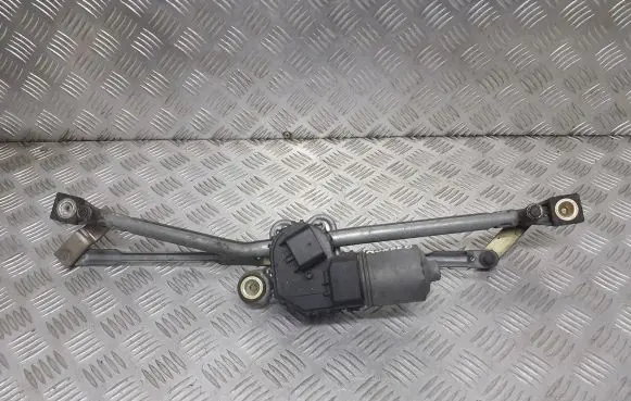 Ford Mondeo Mk III Front wiper linkage 1S7117508AD