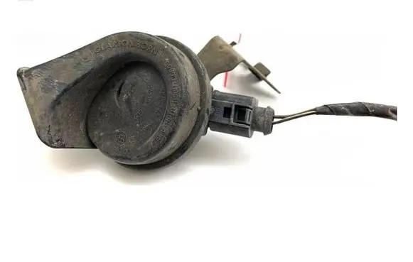 Volkswagen Arteon Horn signal 5Q0951223D