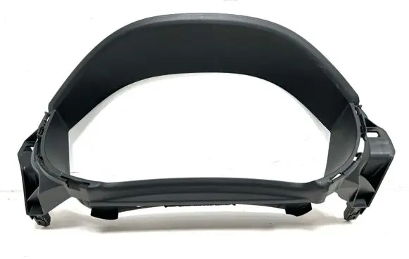 Suzuki Vitara (LY) Dashboard trim 7331154P1
