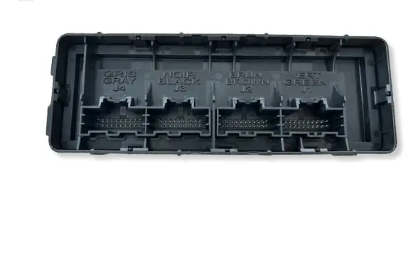 Opel Insignia A Other control units/modules 13583320