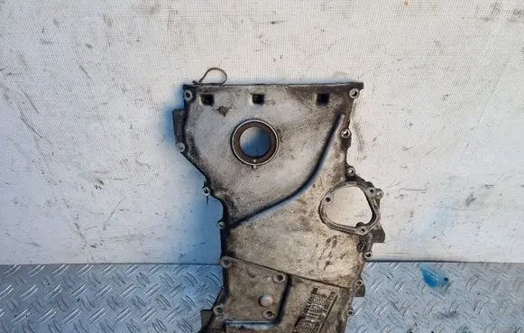 Honda Accord other engine part N22A12101345 N22A1 5RBD