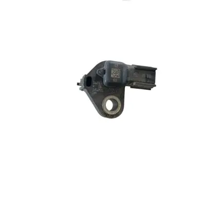Mazda CX-5 II Airbag deployment crash/impact sensor K12357K1XA