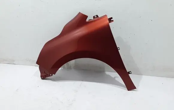 Fender