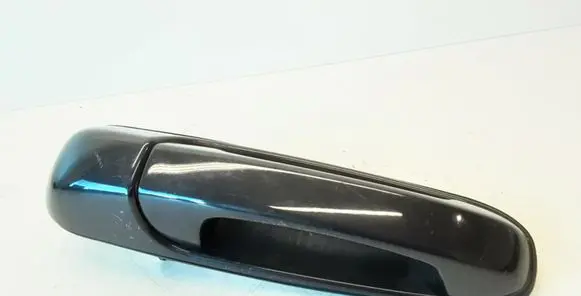 Jeep Grand Cherokee (WJ) Front door exterior handle 24737E