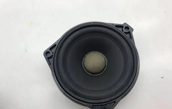Mercedes-Benz ML W166 Panel speaker A2318201202 32514J0352
