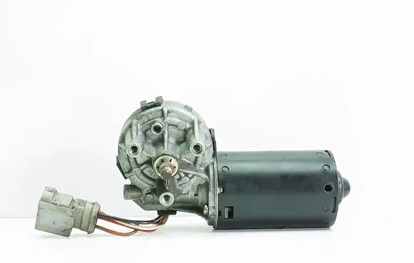 Renault Scenic I Wiper motor 0390241379