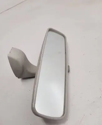 Renault Modus Rear view mirror (interior) E200708