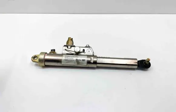 Mercedes-Benz SL R129 Convertible roof main ram cylinder 1298600335 A1298600335