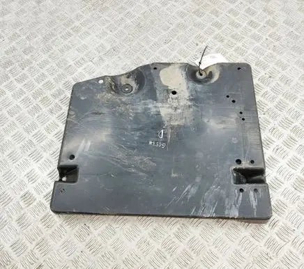 Toyota GR 86 Pickup box liner 42045CA021