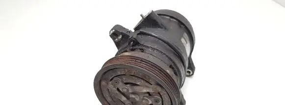 Hyundai Atos Prime Air conditioning (A/C) compressor (pump) 9770102310