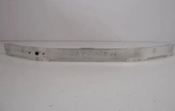 Mercedes-Benz S W223 Front bumper cross member A2236205200