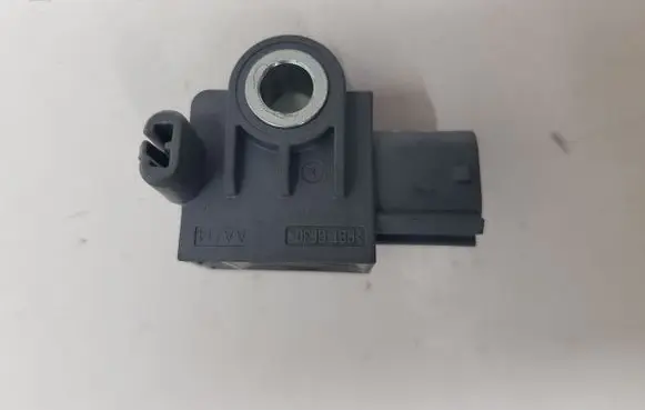 KIA Sportage Airbag deployment crash/impact sensor 95920B4000