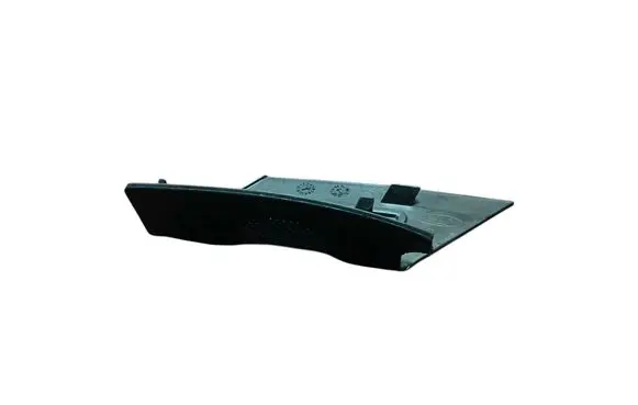Ford Focus C-MAX Other interior part 3M5118C863AC