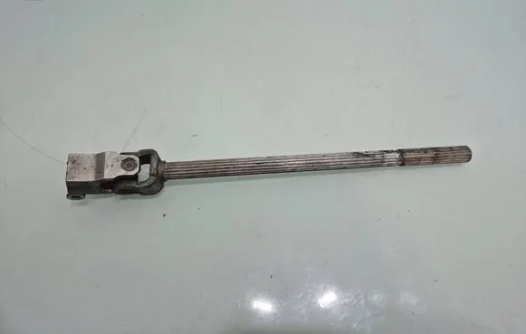 Mercedes-Benz B W245 Steering column universal joint 