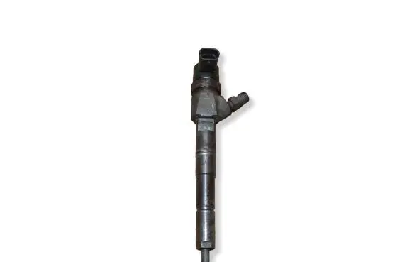 Alfa Romeo 159 Fuel injector 0445110243