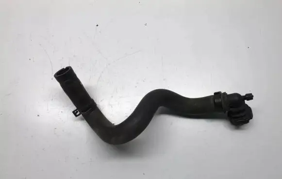 Peugeot 308 Engine coolant pipe/hose X632149