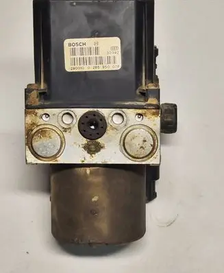 Ford Mondeo Mk III ABS Pump 265950076 290010 0265950076