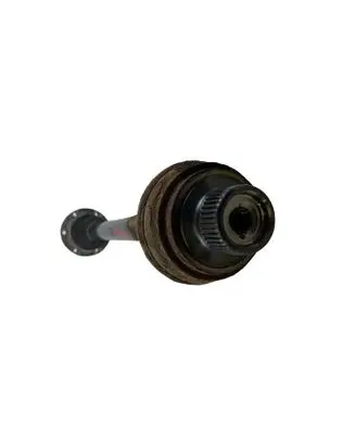 Audi Q5 SQ5 Rear driveshaft 8R0501203C