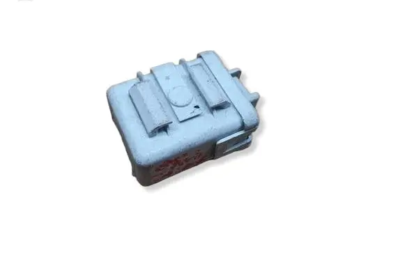 Suzuki Swift I Other control units/modules 3719062J10 7Z07B62J1 7Z701234