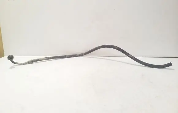 Audi A6 Allroad C5 Power steering hose/pipe/line 