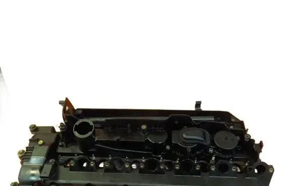 Land Rover Range Rover L322 Rocker cam cover 7787980 ZAWOROW