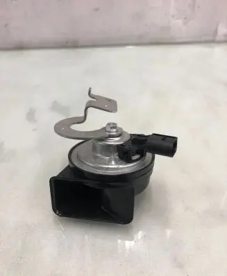 Mercedes-Benz EQA Horn signal A2475403206