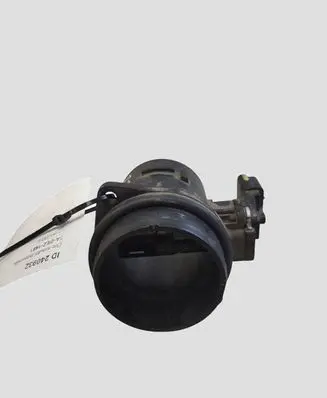 Citroen DS3 Mass air flow meter 968328298002