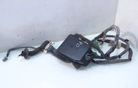 Volvo V70 Front door wiring loom 9162526