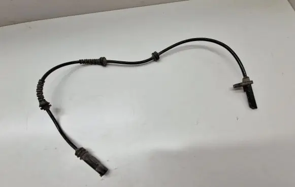 BMW 5 F10 F11 ABS rear brake sensor 6784901