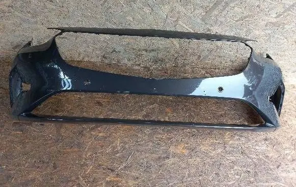 Opel Insignia B Front bumper INSIGNIA.B.LIFT