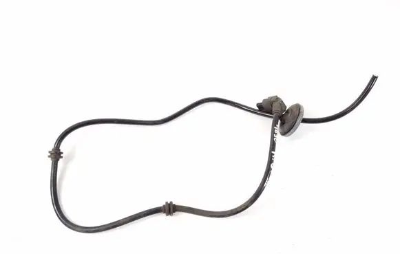 Mercedes-Benz SLK R172 Other wiring loom A1725402205