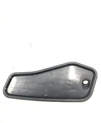 Skoda Octavia Mk3 (5E) Other rear door trim element 5E0839915A