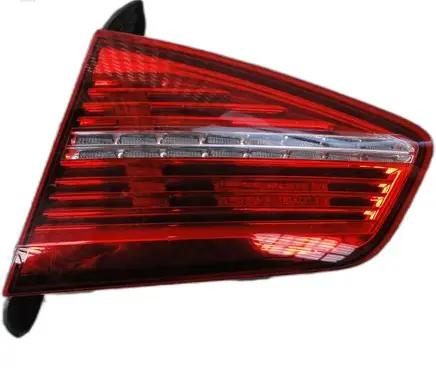 Volkswagen PASSAT B8 Rear/tail lights 3G5945308A