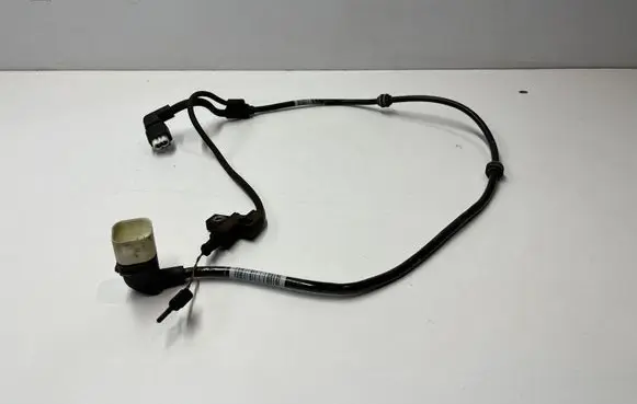 Mercedes-Benz E W213 Brake pads wear sensor A2135402805
