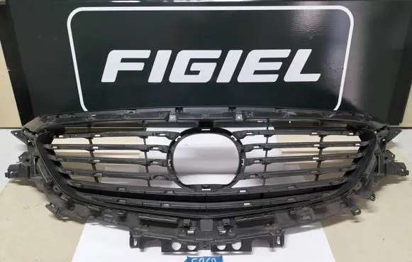 Mazda 6 Front grill G46L50712