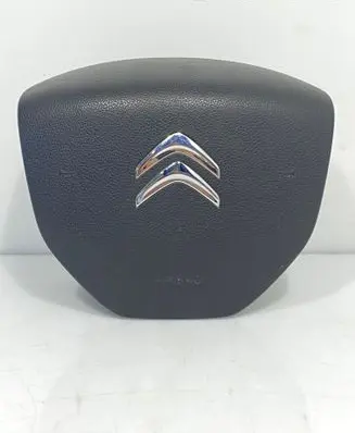 Citroen Jumpy Steering wheel airbag 3089390