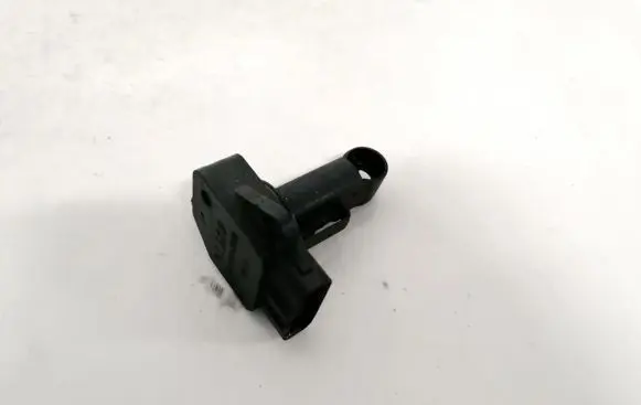 Mazda MX-5 NC Miata Mass air flow meter 1974002240 197400-2240