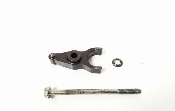 Fuel Injector clamp holder