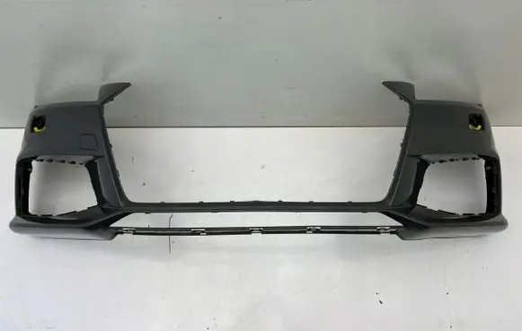 Audi TT TTS RS Mk3 8S Front bumper 8S0807437H