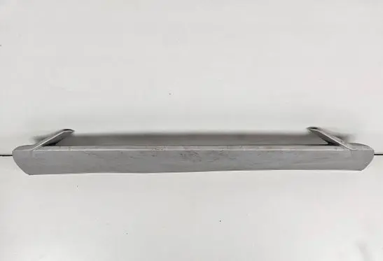 Audi Q5 SQ5 FY Front bumper lip 80A807531D