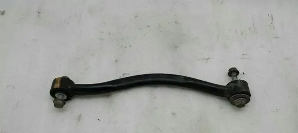 Jeep Grand Cherokee Rear control arm 52124830AD