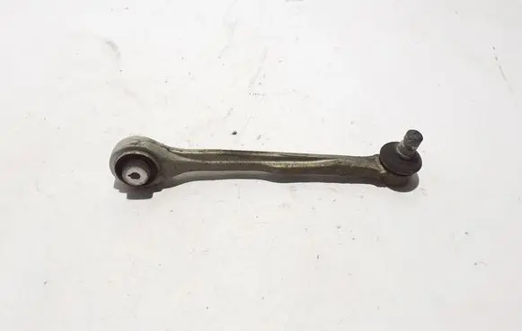 Audi A6 S6 C8 4K Front lower control arm/wishbone 4M0407505B