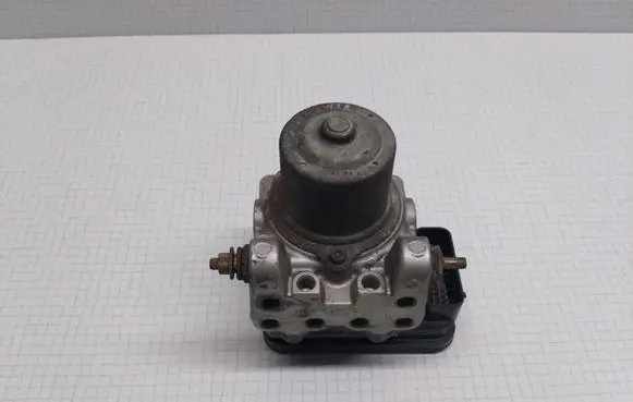 Honda Civic ABS Pump 1H180525U01