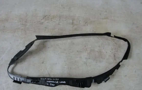 Mercedes-Benz C W205 Headlight part A2058260191