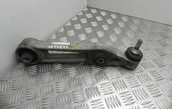 Tesla Model S Rear control arm 104895100B VD13852