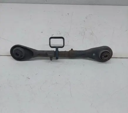Peugeot 407 Rear control arm