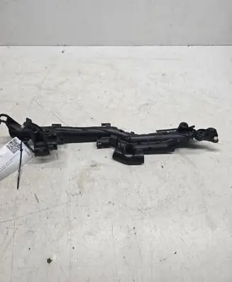 Audi A6 C7 Other engine bay part 059971341M
