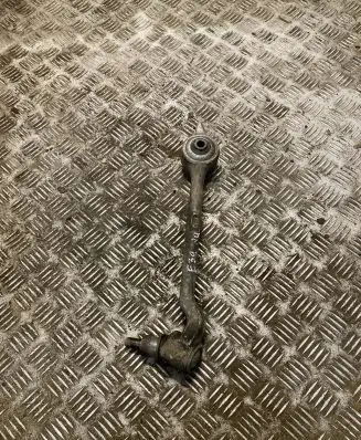 Front lower control arm/wishbone