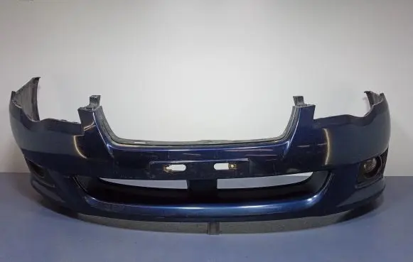 Subaru Legacy Front bumper